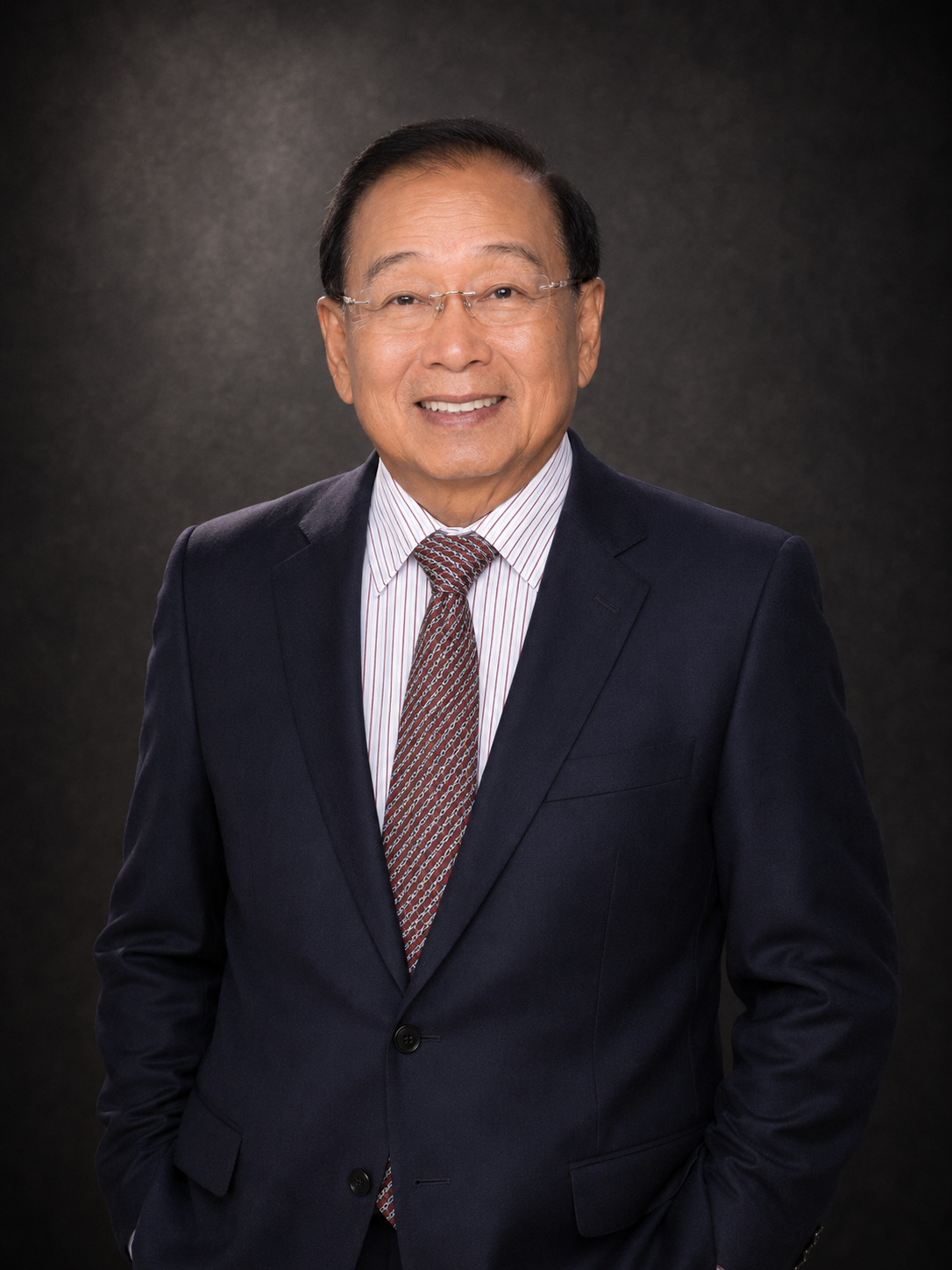 Suwan Bhupaijitkul